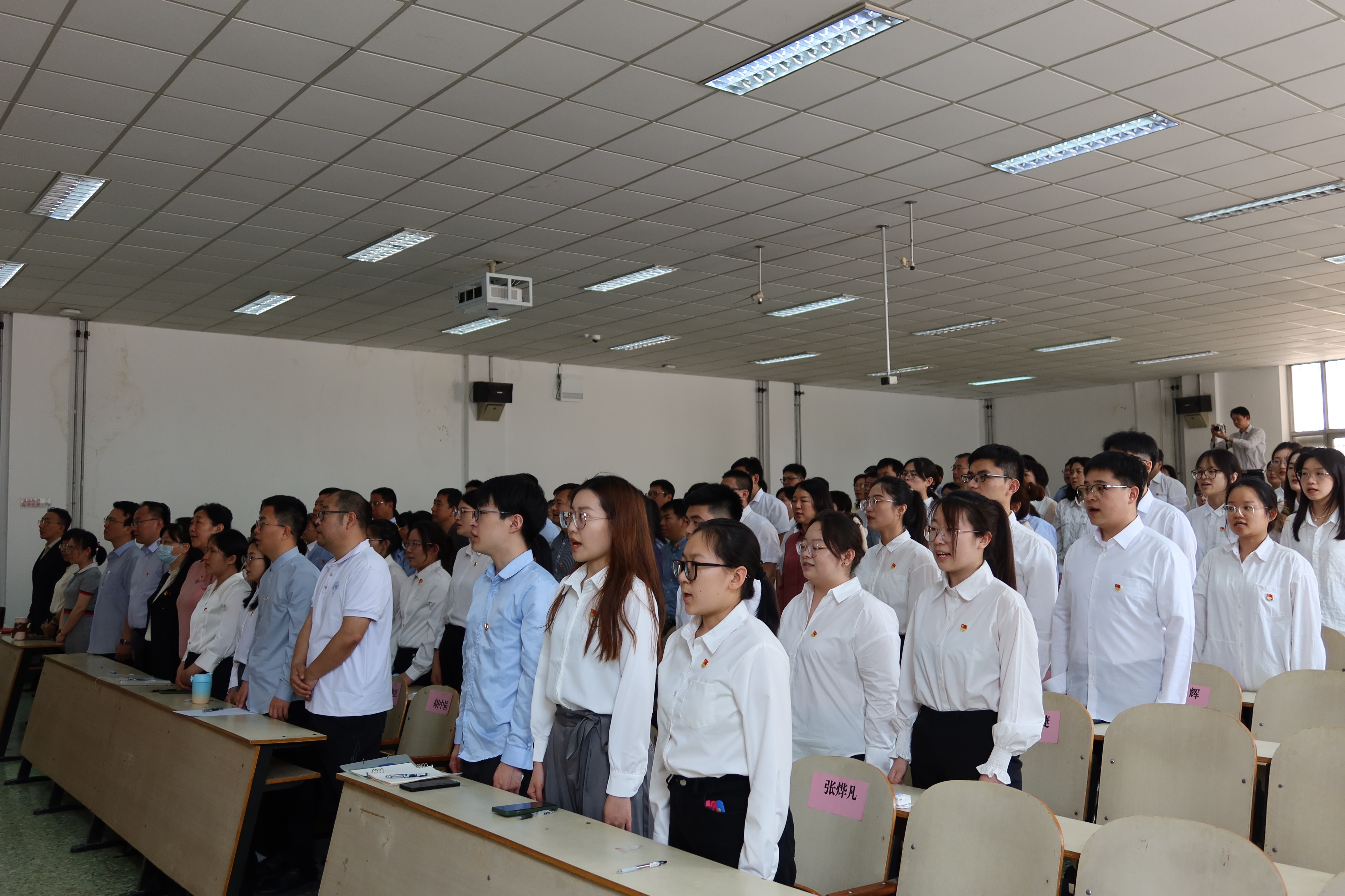 IMG_2766(1).jpg