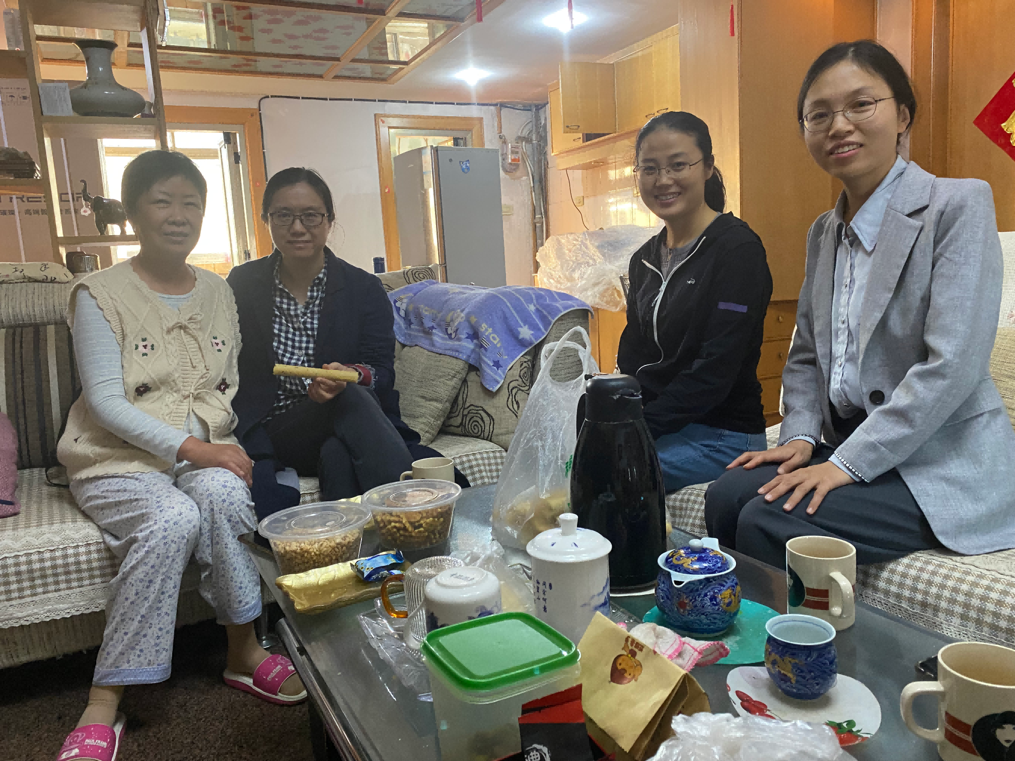 重阳节慰问--高迎平4:3.png