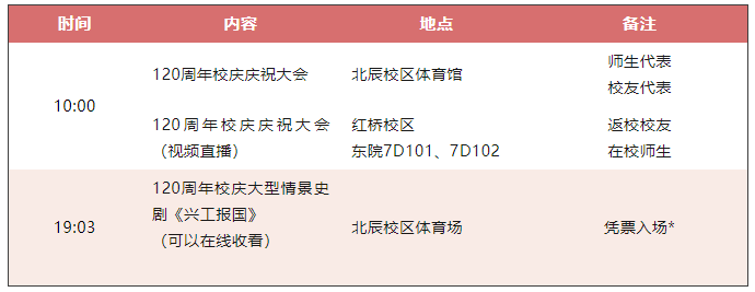 1732186555087.png