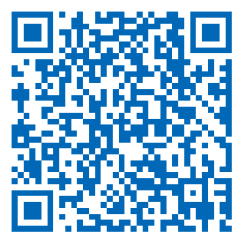 24c96ba94f2cdf4c2048b9aa2b2a7442_640_wx_fmt=png&tp=webp&wxfrom=5&wx_lazy=1&wx_co=1.png