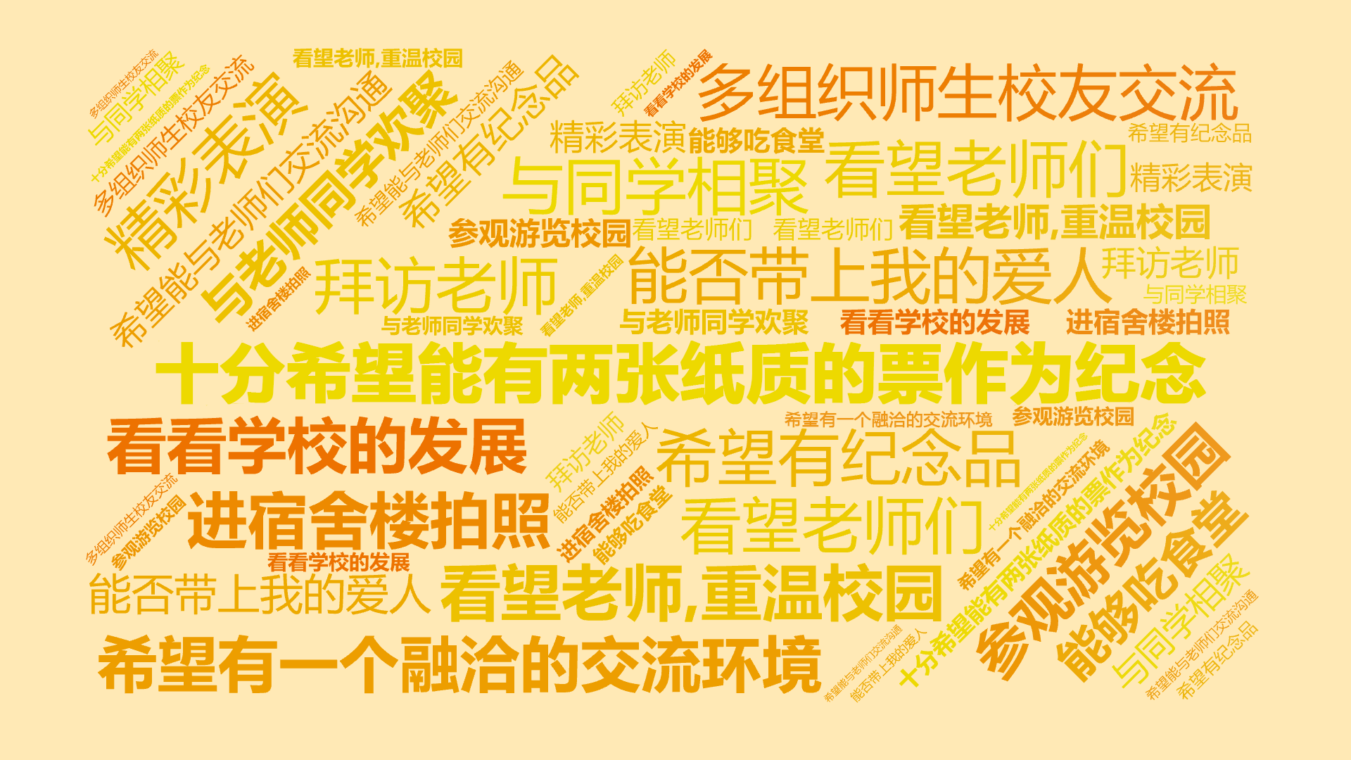 27f7d6fdd76e4504aa073e4120dd4ad9.png