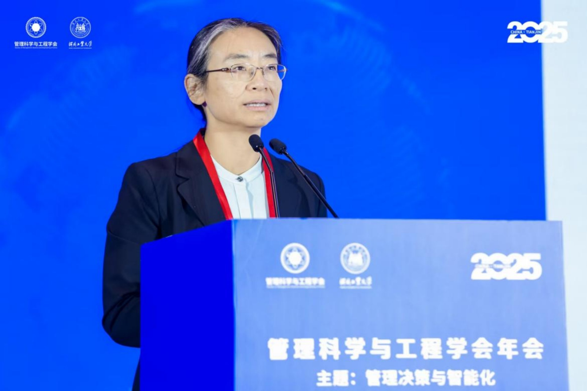 图片13.png