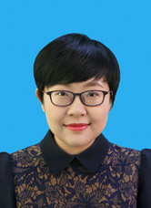 李嫄.jpg