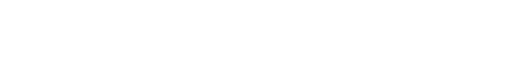 华西基础医学72886欢迎光临新网站--新站