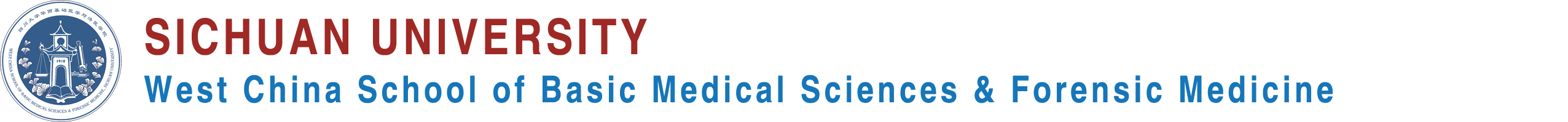 华西基础医学72886欢迎光临新网站英文站